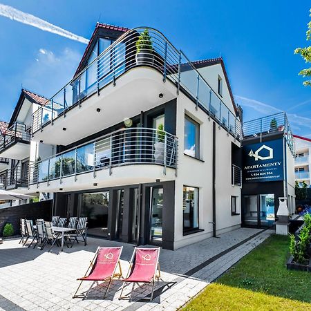Apartamenty Z Widokiem Na Mazury Jezioro Czos Sauna Jacuzzi Mrągowo Εξωτερικό φωτογραφία
