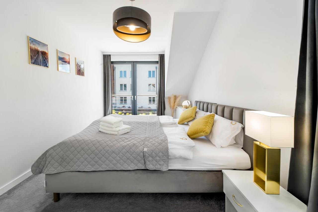 Apartamenty Z Widokiem Na Mazury Jezioro Czos Sauna Jacuzzi Mrągowo Εξωτερικό φωτογραφία