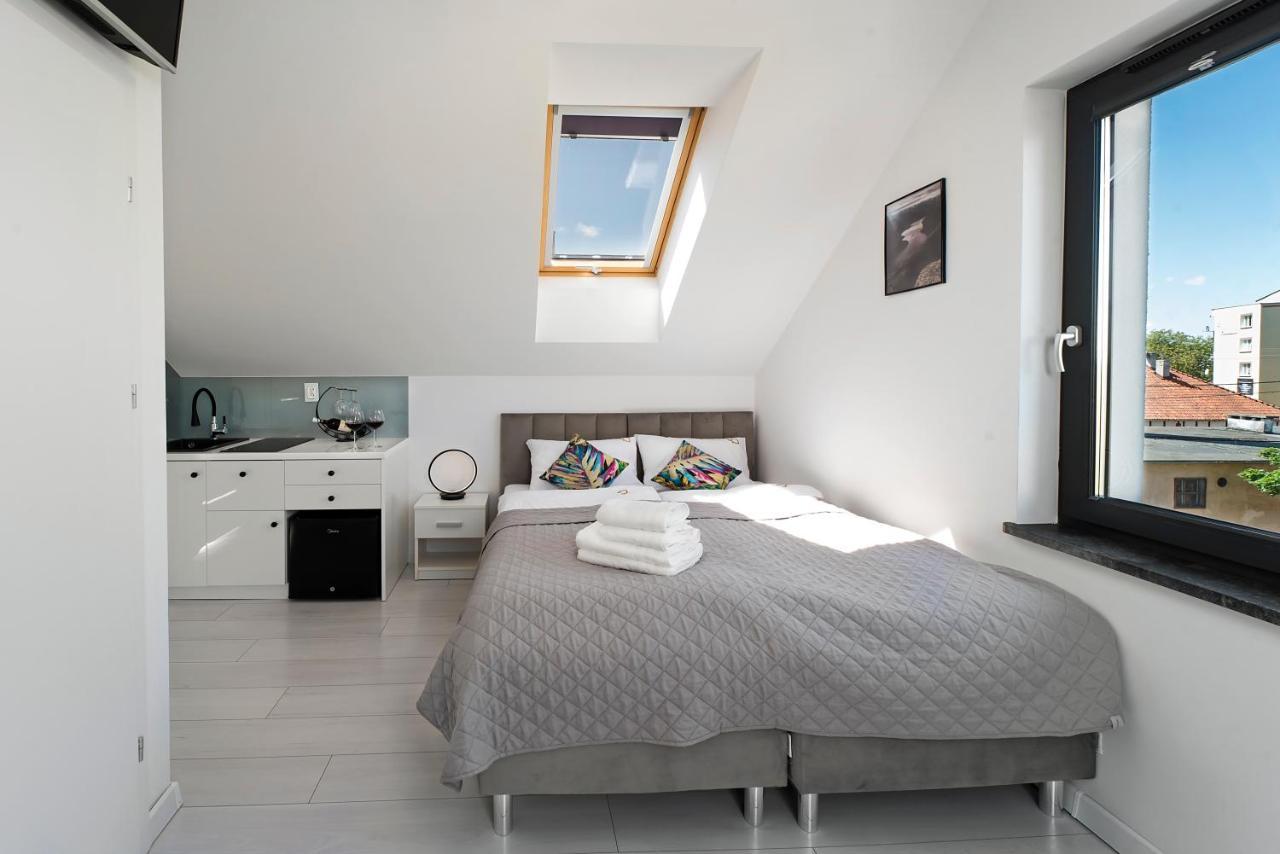 Apartamenty Z Widokiem Na Mazury Jezioro Czos Sauna Jacuzzi Mrągowo Εξωτερικό φωτογραφία