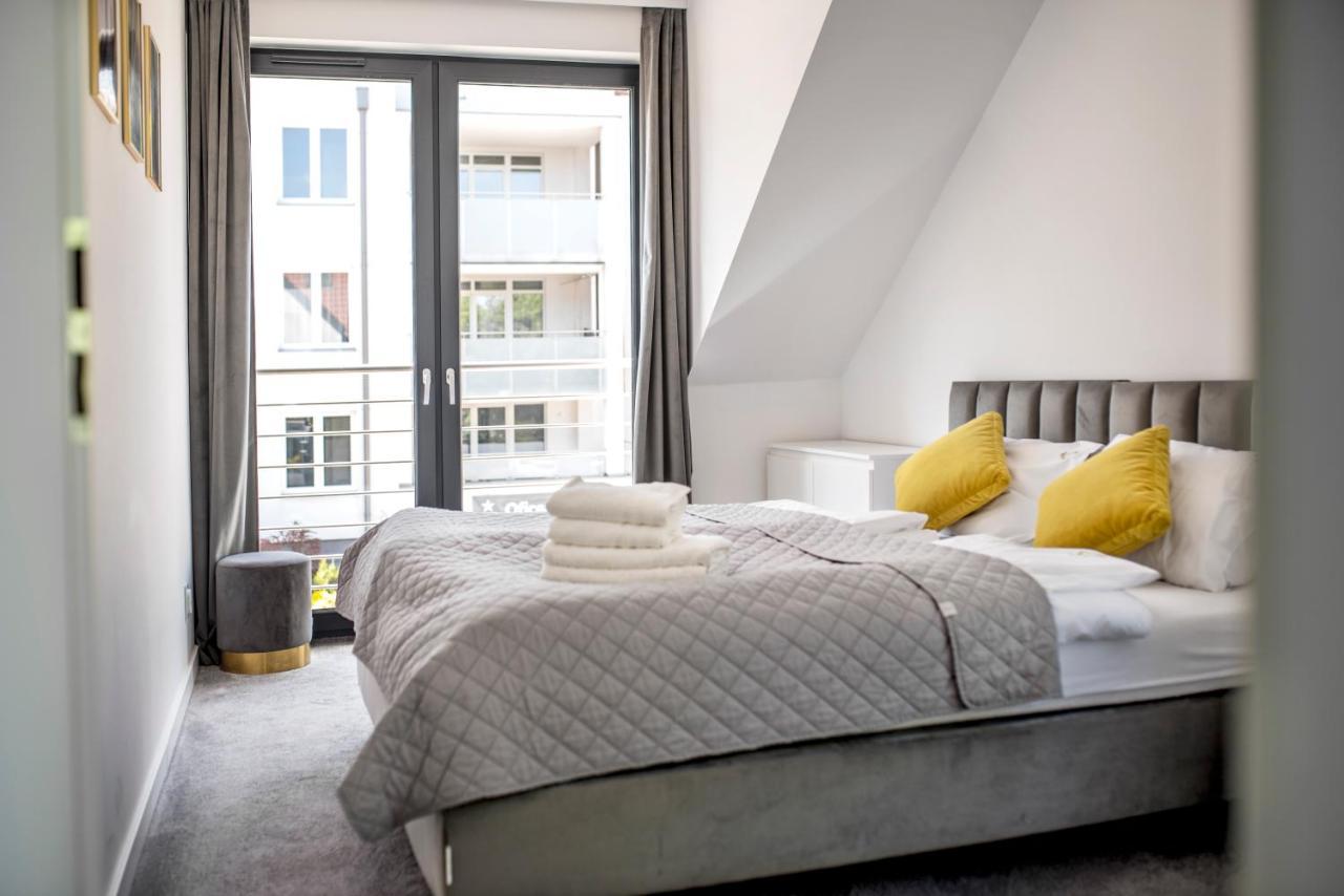Apartamenty Z Widokiem Na Mazury Jezioro Czos Sauna Jacuzzi Mrągowo Εξωτερικό φωτογραφία